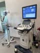 Slider image (8) The Vein Center India